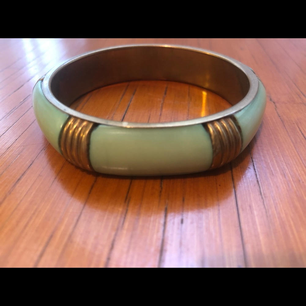 Vintage bracelet